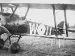 Sopwith F.1 Camel B6355 'W' of 3 Sqn (0156-020).jpg